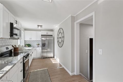 Tiny photo for 27003 Normandy Road, Bay Village, OH 44140 (MLS # 5187945)