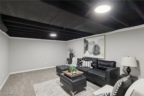 Tiny photo for 27003 Normandy Road, Bay Village, OH 44140 (MLS # 5187945)