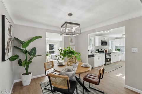 Tiny photo for 27003 Normandy Road, Bay Village, OH 44140 (MLS # 5187945)