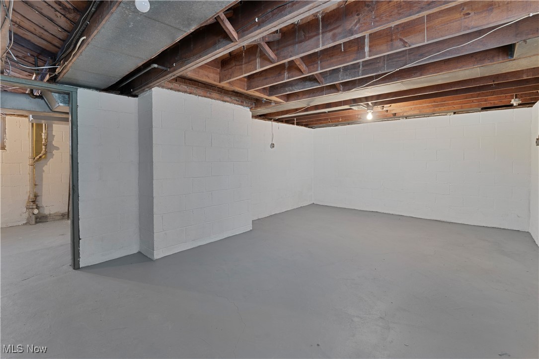 Indian Heights - Residential