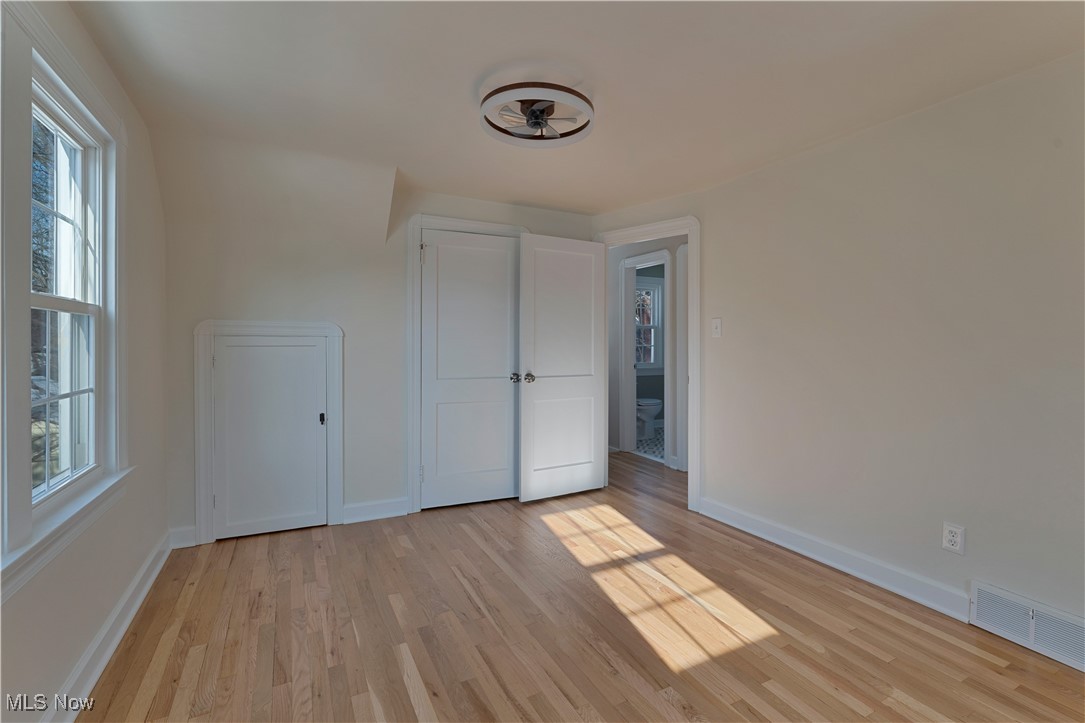 Indian Heights - Residential