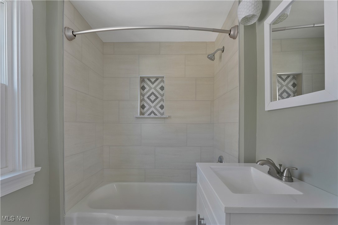 Indian Heights - Residential