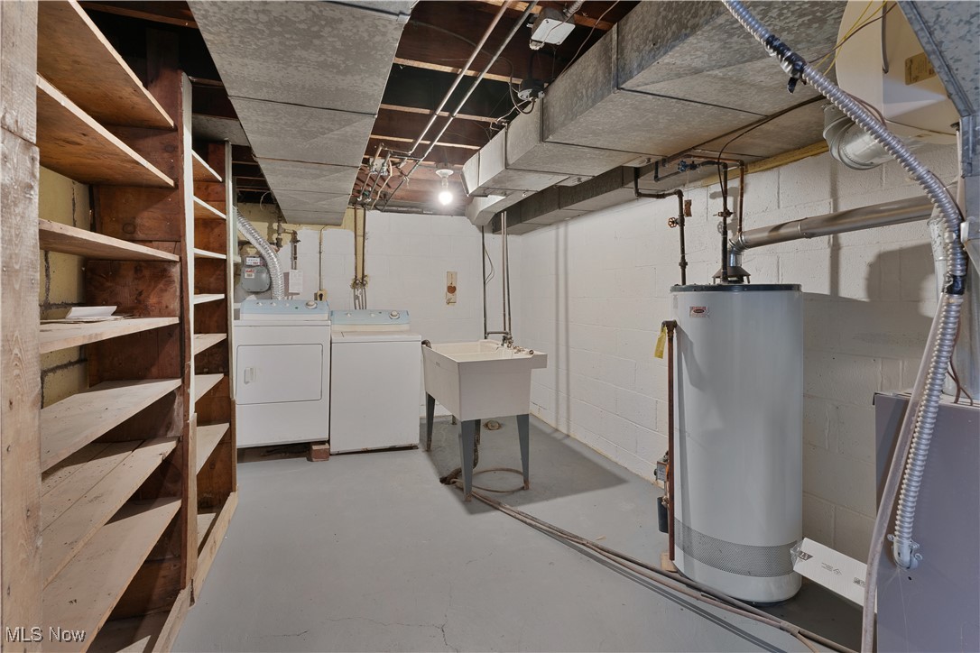 Indian Heights - Residential