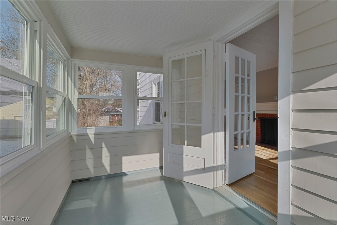 Indian Heights - Residential