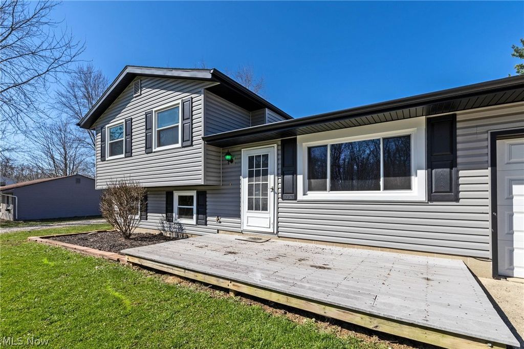 Photo of 1936 County Road 170, Marengo, OH 43334 (MLS # 5195517)