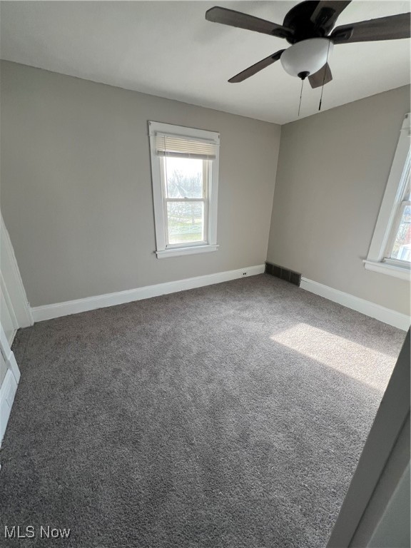 St Clair Ave - Residential Income