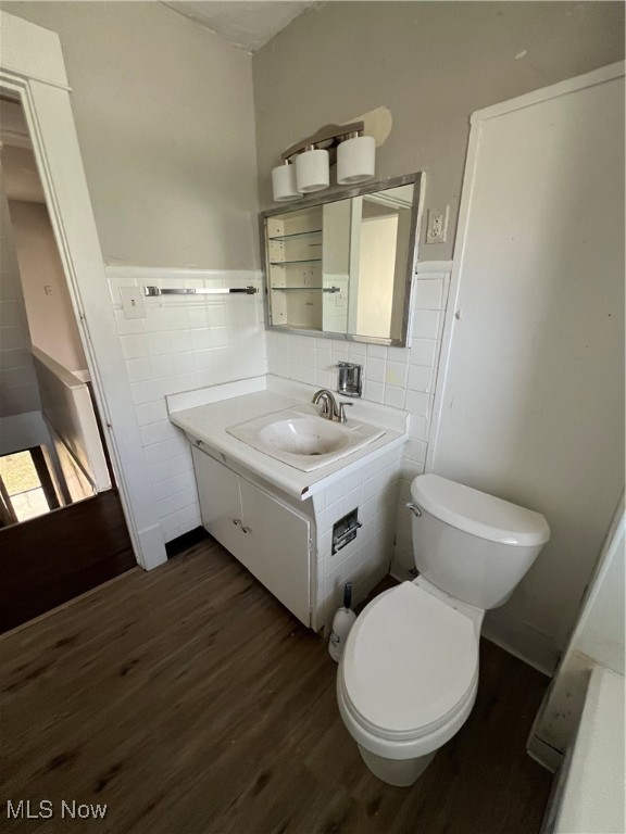 St Clair Ave - Residential Income