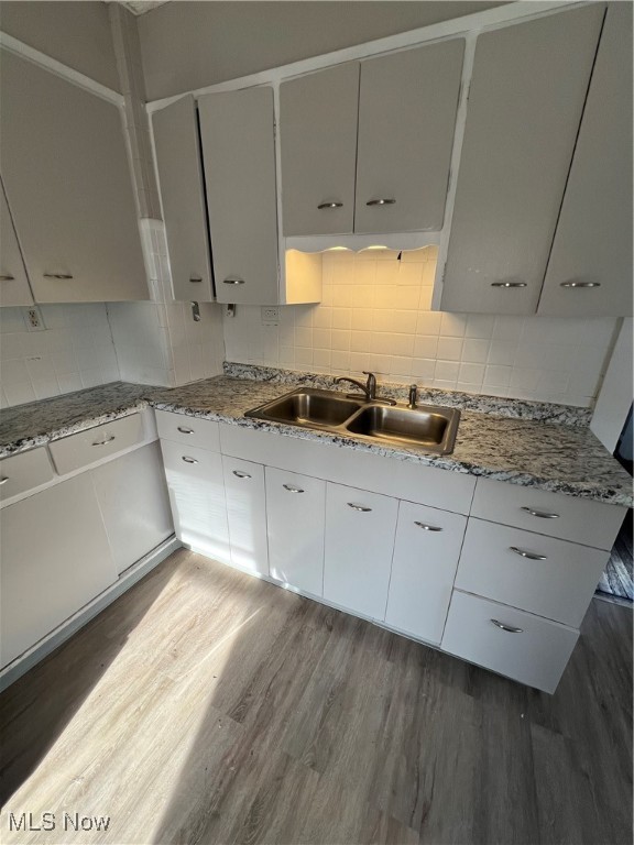 St Clair Ave - Residential Income