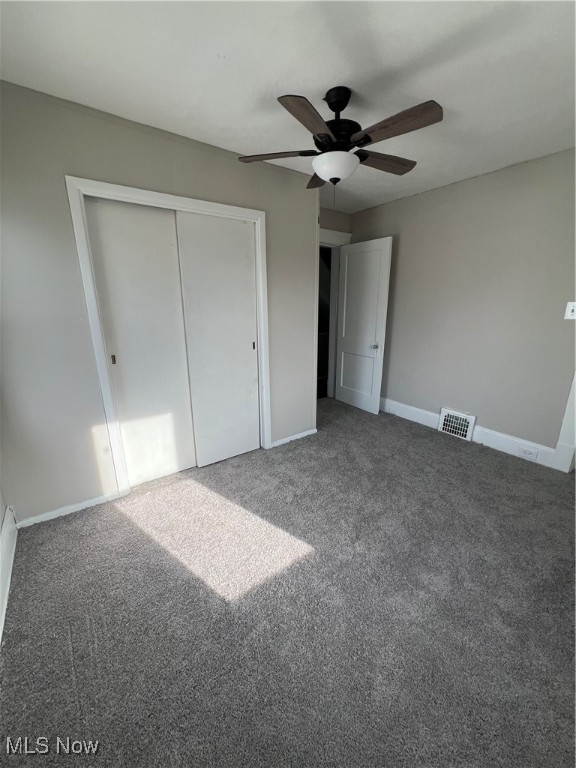 St Clair Ave - Residential Income