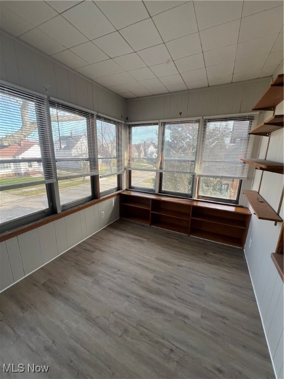 St Clair Ave - Residential Income