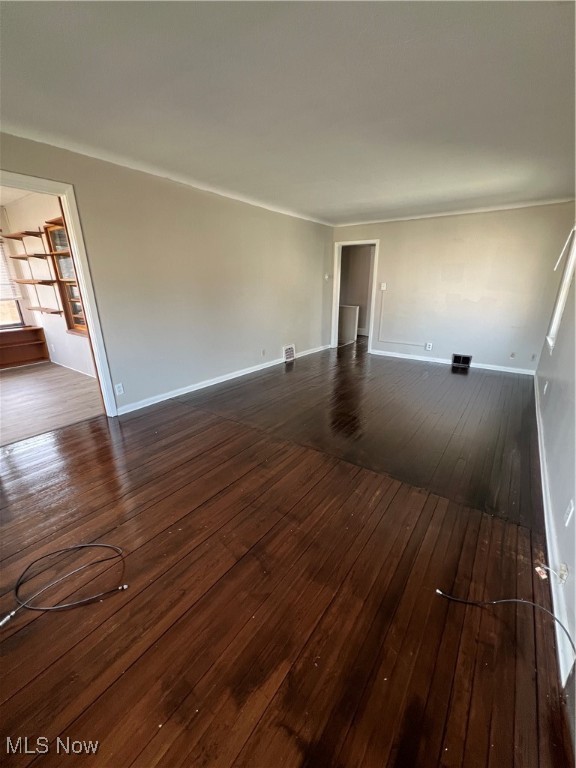 St Clair Ave - Residential Income