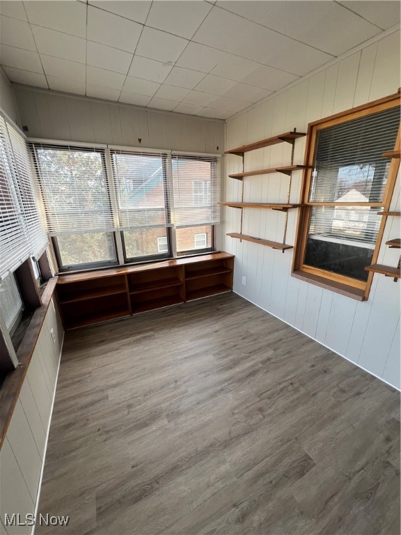 St Clair Ave - Residential Income