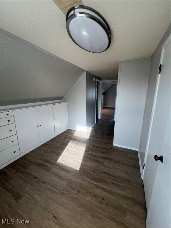 St Clair Ave - Residential Income