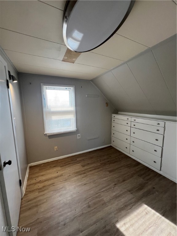 St Clair Ave - Residential Income