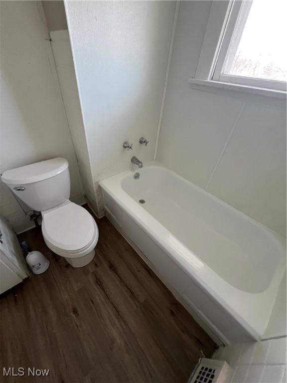 St Clair Ave - Residential Income