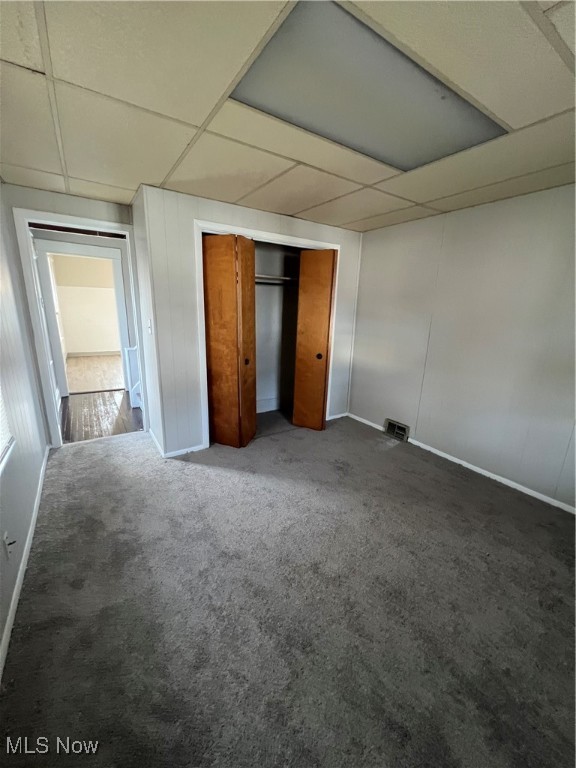 St Clair Ave - Residential Income