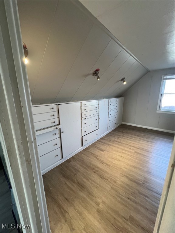 St Clair Ave - Residential Income