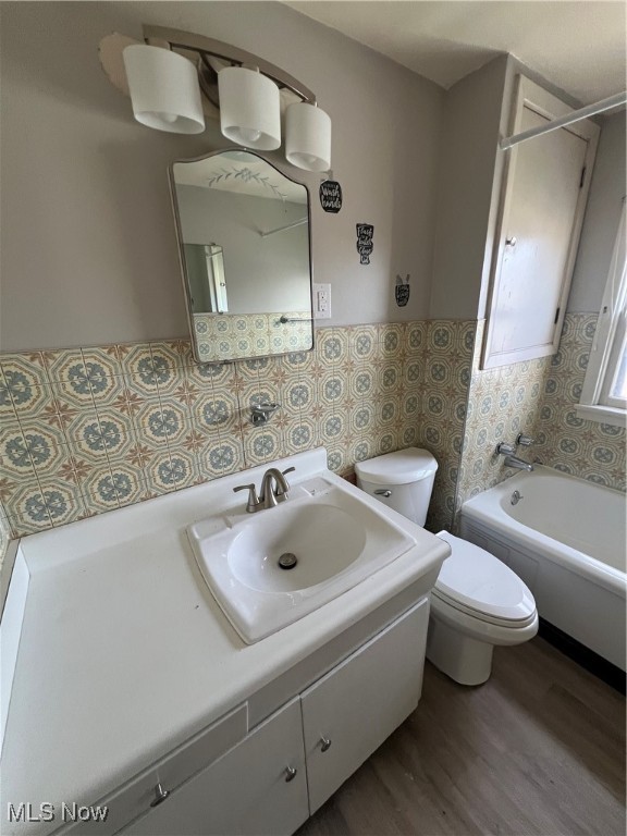 St Clair Ave - Residential Income