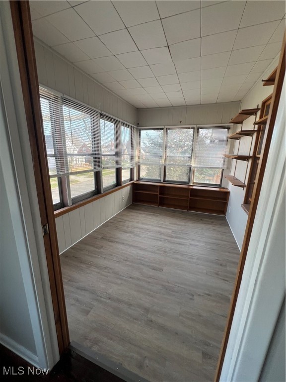 St Clair Ave - Residential Income