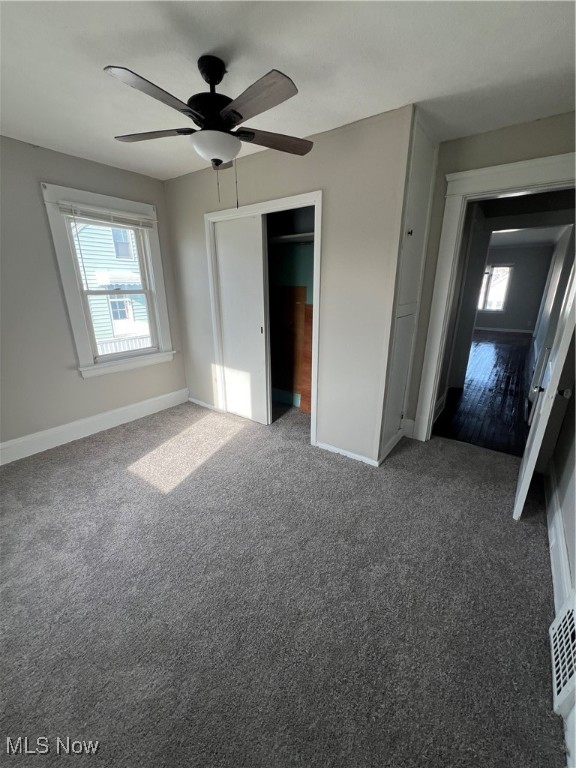 St Clair Ave - Residential Income