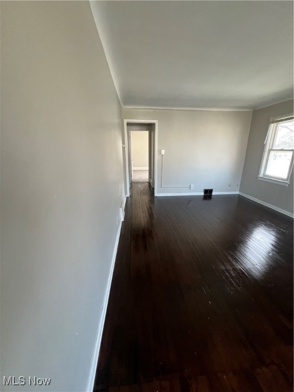 St Clair Ave - Residential Income