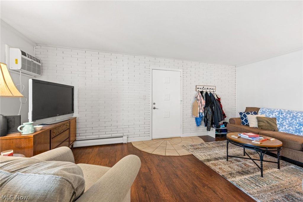 Photo of 5711 Som Center Road #42, Solon, OH 44139 (MLS # 5191427)