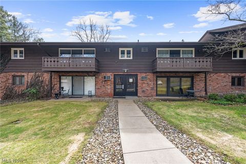 5711 Som Center Road 42 Solon OH 44139