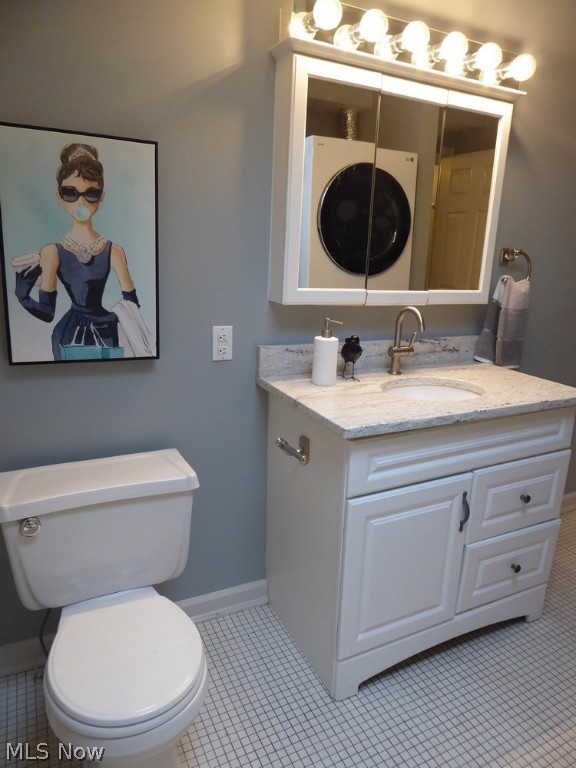 Tremont - Residential