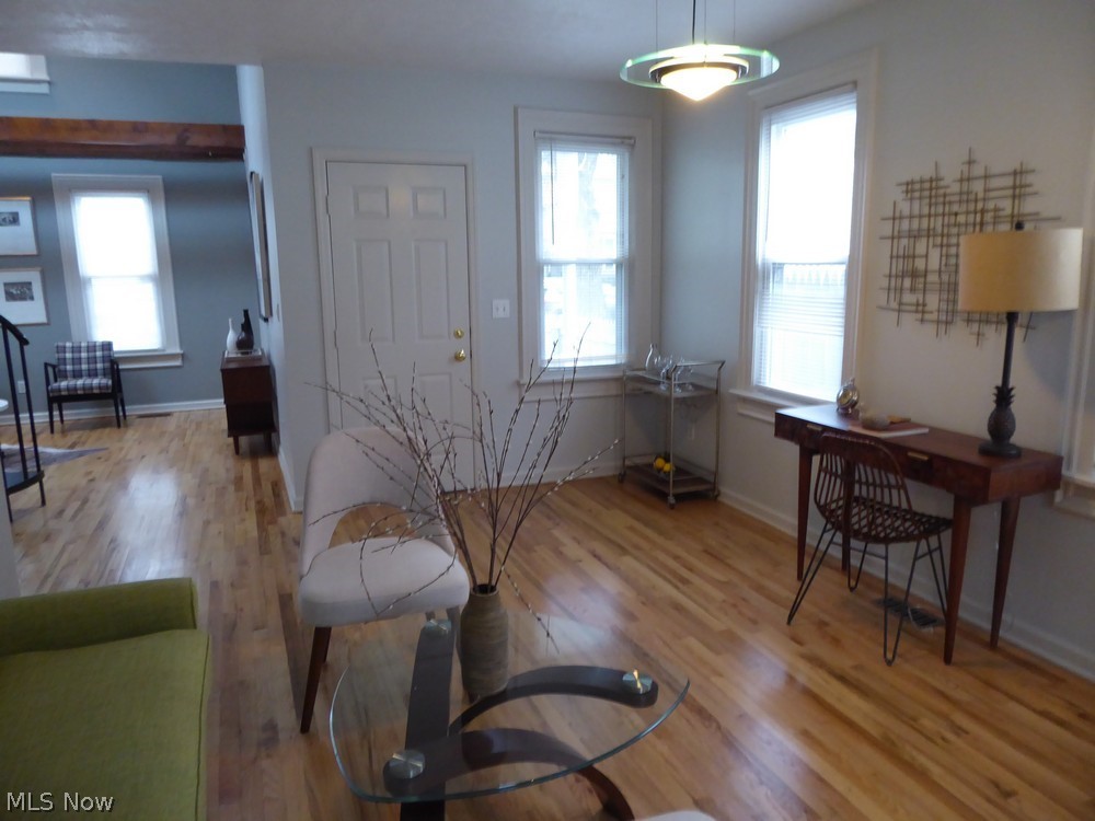 Tremont - Residential