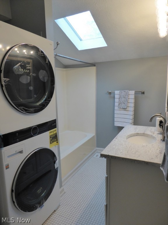 Tremont - Residential