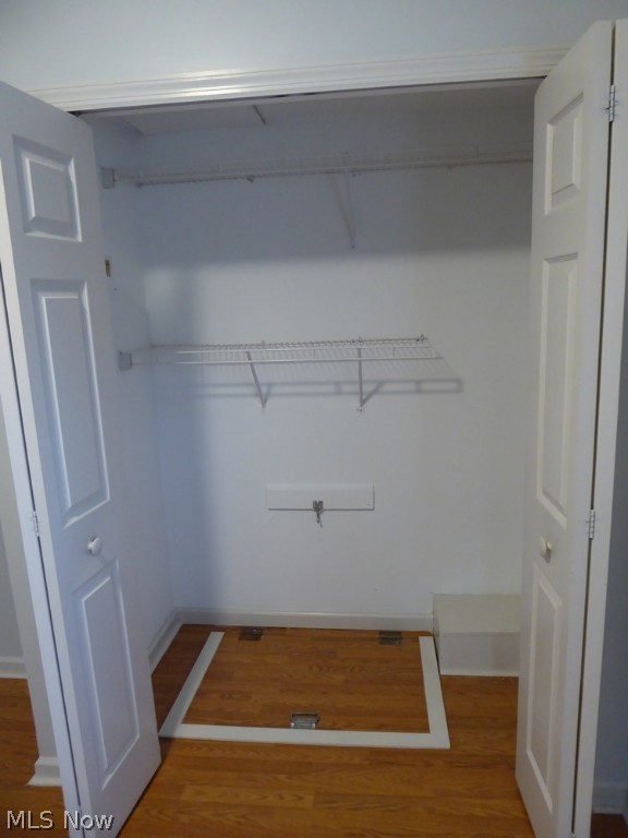 Tremont - Residential