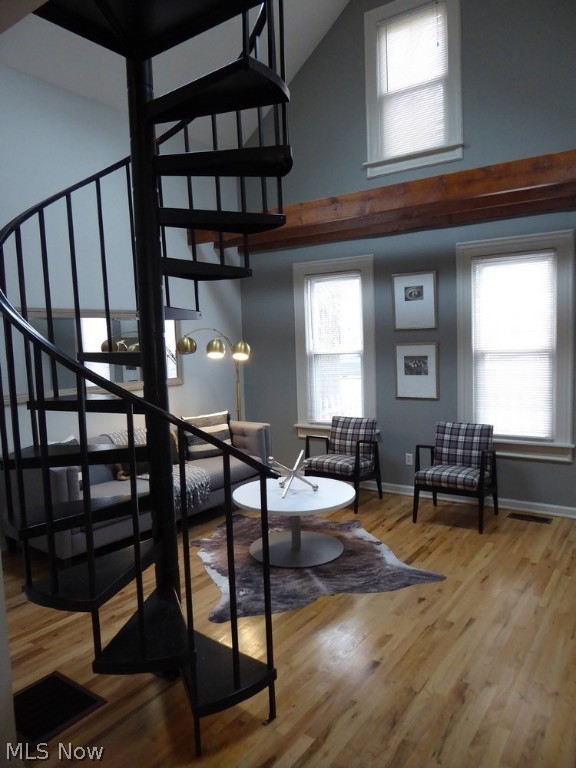 Tremont - Residential