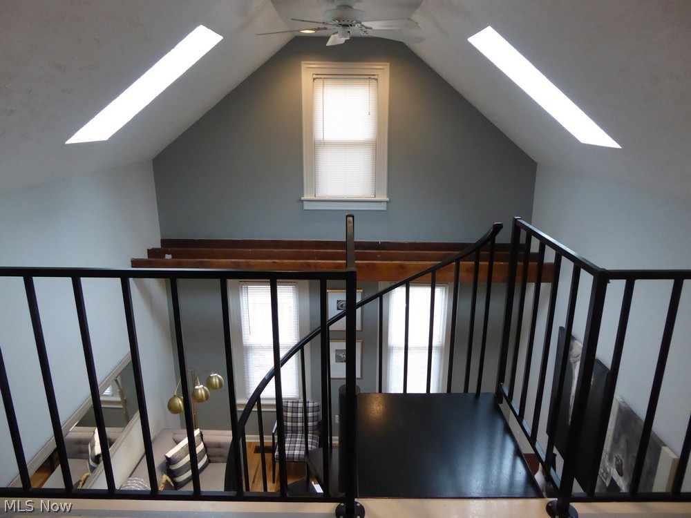 Tremont - Residential