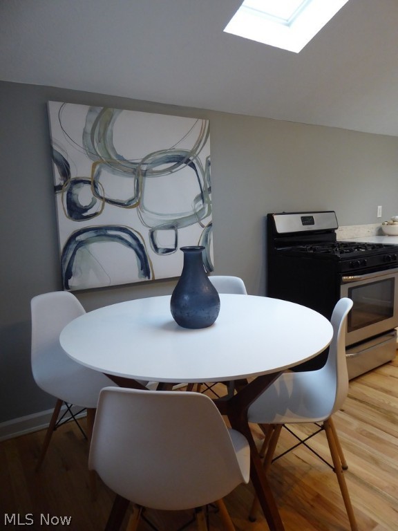 Tremont - Residential