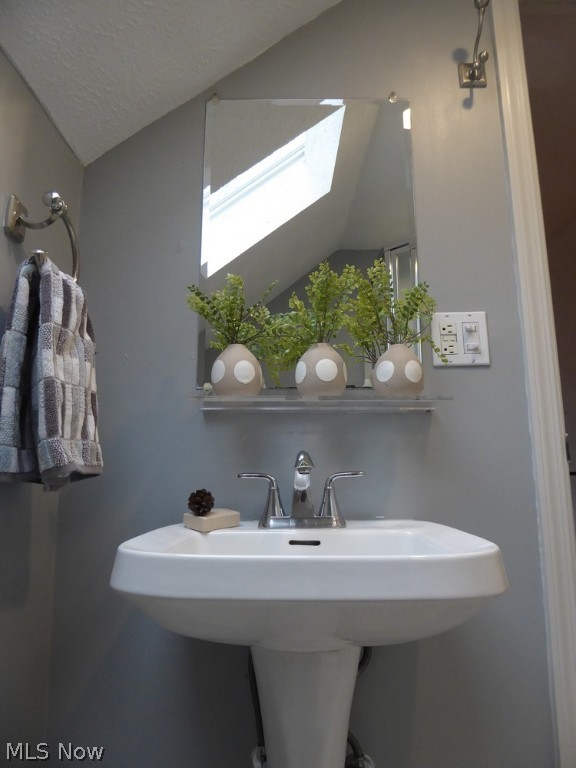 Tremont - Residential