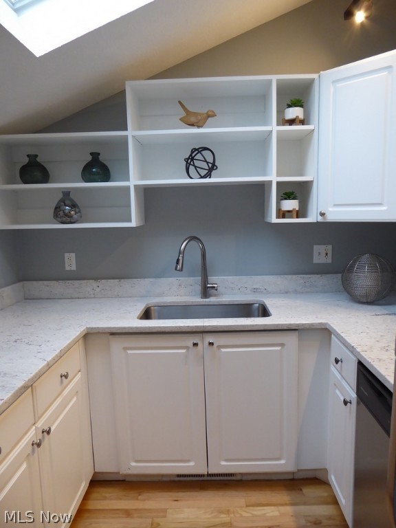 Tremont - Residential