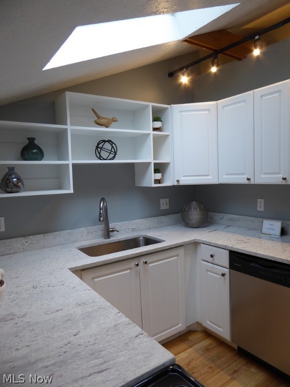 Tremont - Residential