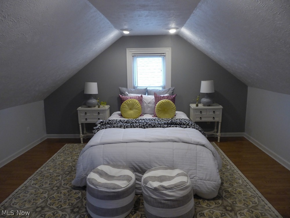 Tremont - Residential