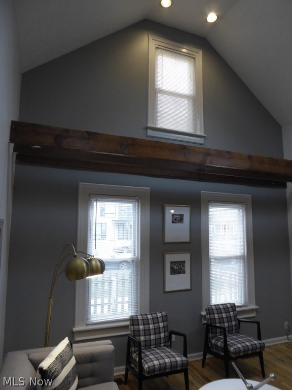 Tremont - Residential