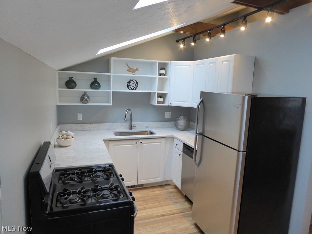 Tremont - Residential