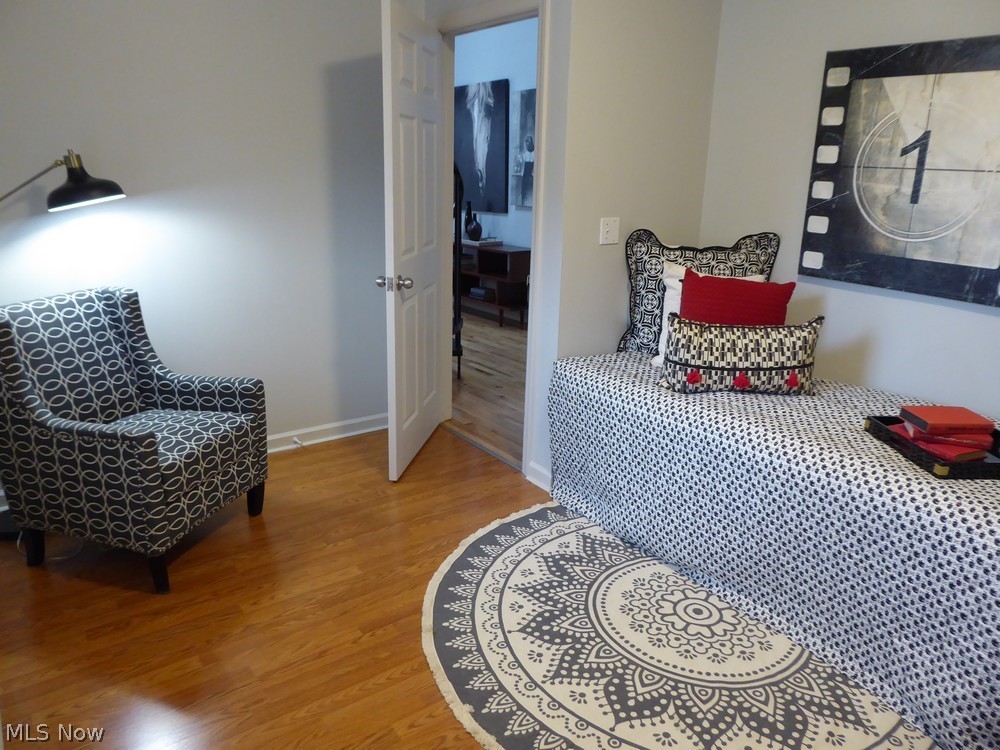 Tremont - Residential