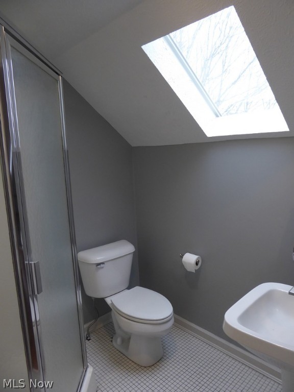 Tremont - Residential