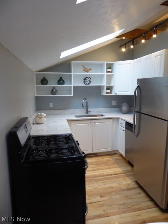 Tremont - Residential