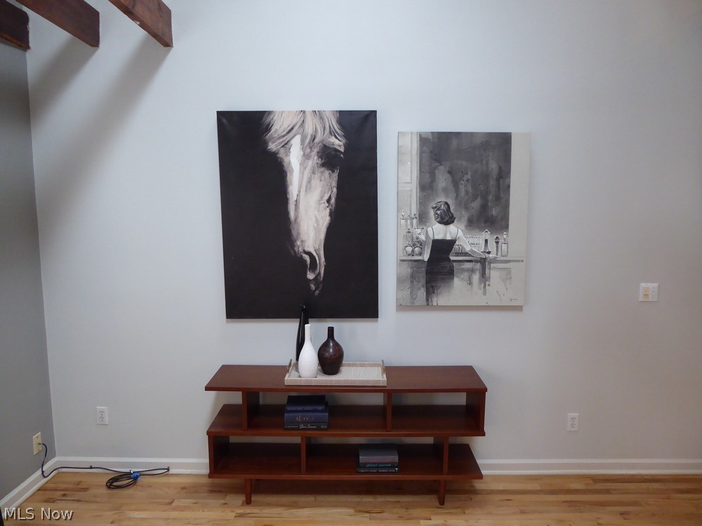 Tremont - Residential