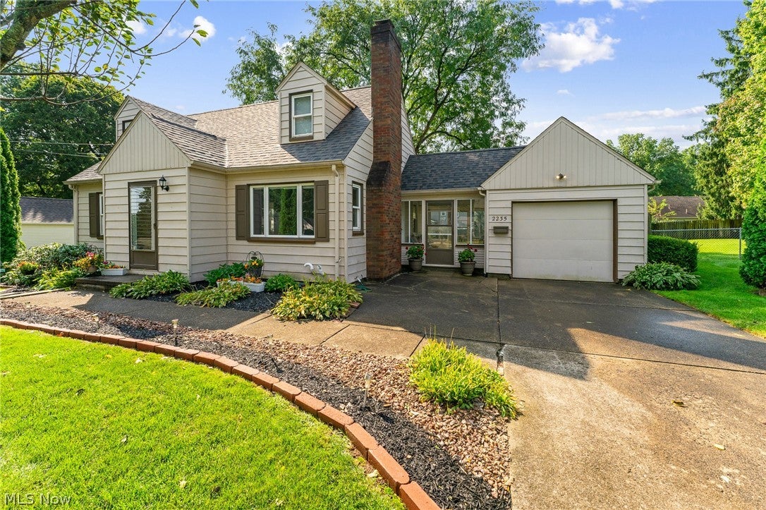 2235 Coral Sea Drive