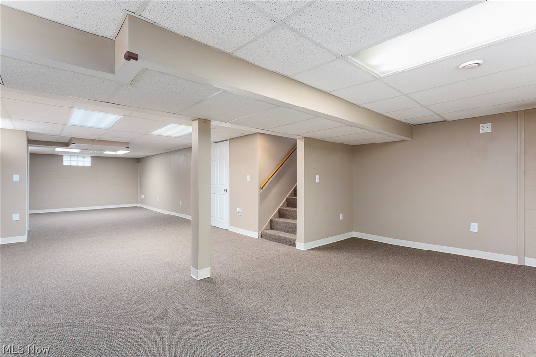 Black River - Residential