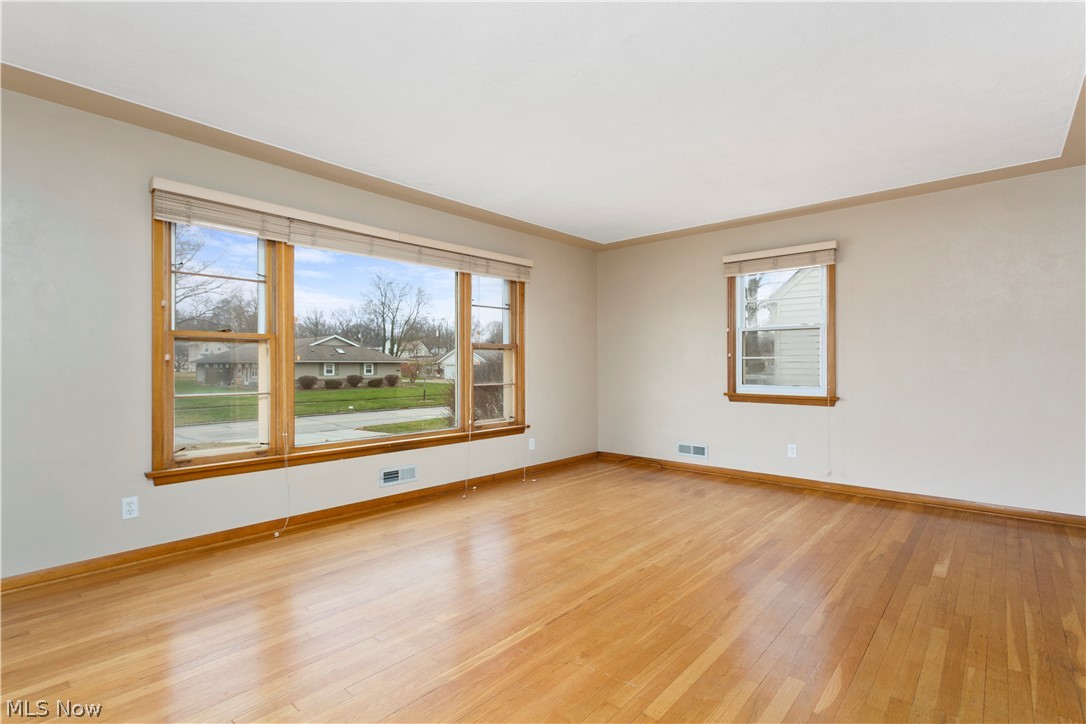 Black River - Residential