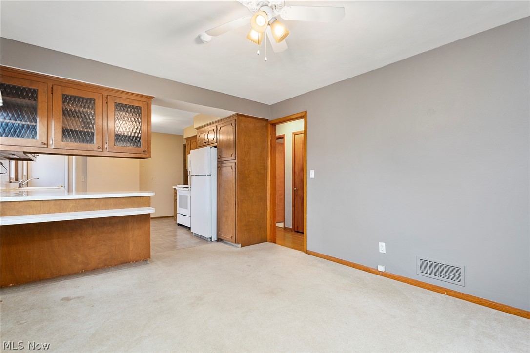 Black River - Residential