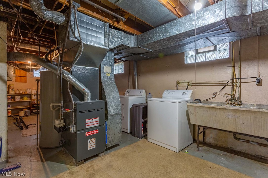 Black River - Residential