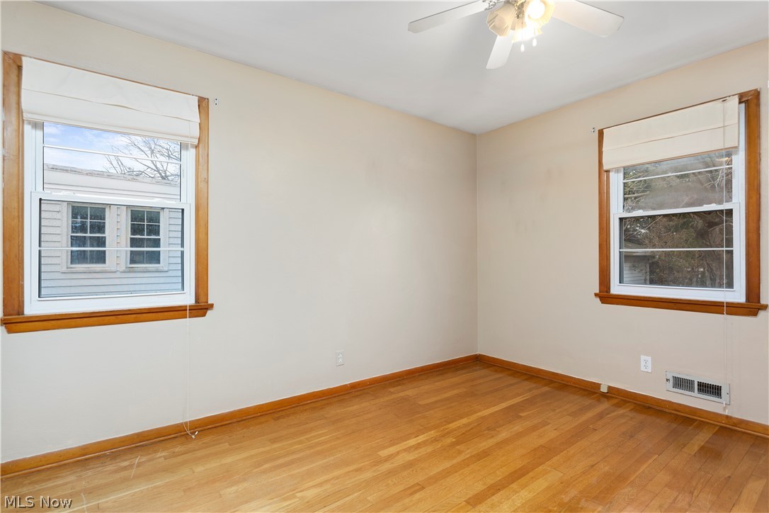 Black River - Residential